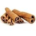 Cinnamon Sticks 3" inch by Its Delish, 2 lbs
