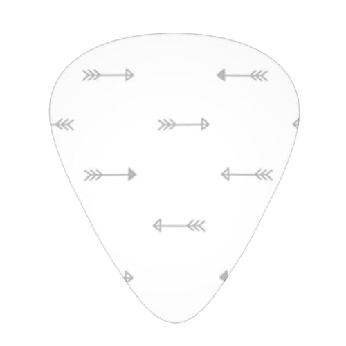 6pbN GLM^[&x[XpsbN - lXȌ (0.46mm/0.71mm/0.96mm)A^щ\ASҌ (ۓIȕ̖󕿁A͗lAԂ̂݁A悾ꂩA{fBJ[AL[gő@)