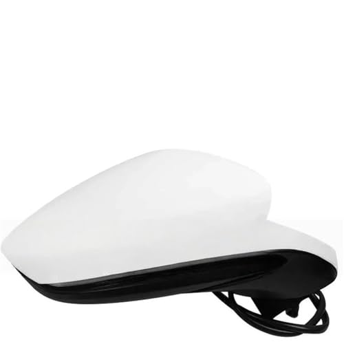 Couvercle rétroviseur pour CX30 finition premium ajustement parfait