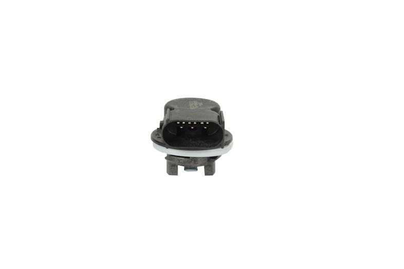 Enchufe multiusos para lámpara original ACDelco LS272 de sustitución directa GM 2