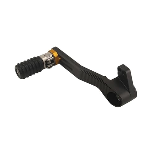 Levier de vitesse réglable pour moto Multistrada V4 V4S 2020-2023 - 5