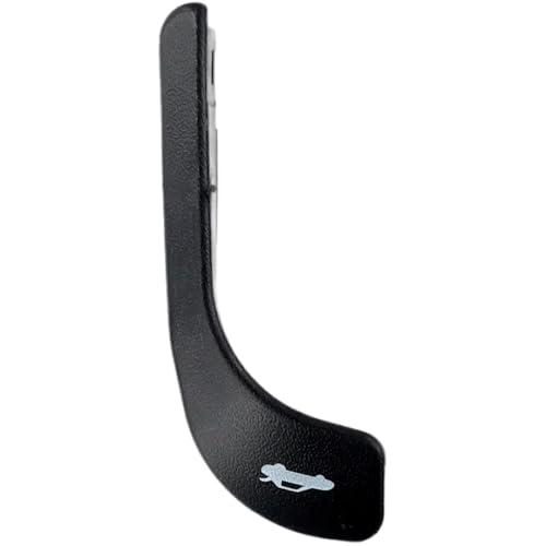 Interrupteur de hayon arrière pour Elantra 2001-2006 commande de coffre 81570-2D000