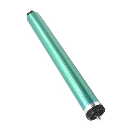 Tambour OPC MX810 cylindre photoconducteur compatible Lexmark MS410 MX510 MS610