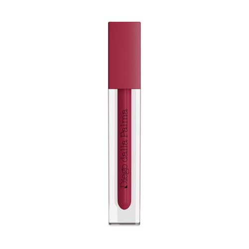 Rossetto liquido 40 Stay On Me pour un maquillage bureau