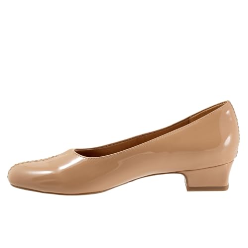 Image of Trotters Womens Doris