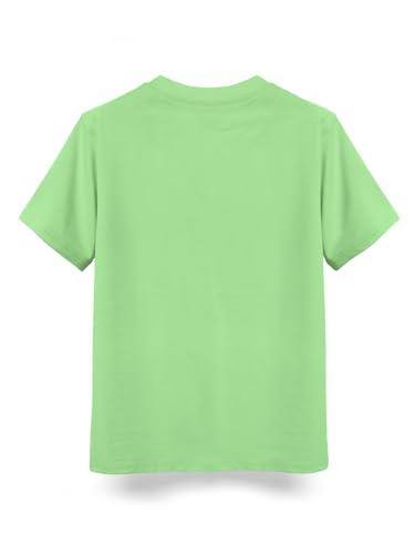 Image of HELLCAT Boys Dress Clothing Set Combo with Tshirts & Shorts - Pack 3