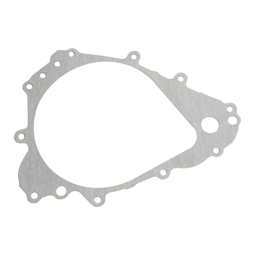 Joint de couvercle d'embrayage pour GW250 12-18 et GSX250R étanchéité moteur