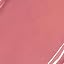 GLASS TINT - 14 CALM LYCHEE