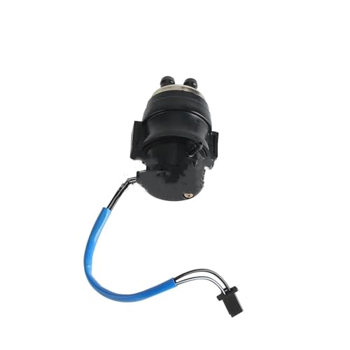 �R�������|���v �o�C�N �ɓK������CBR600F 1986-2000 CBR900RR 1992-1995 CBR400RR NC23 NC29 CBR 600F 400 900 RR �I�[�g�o�C�p�R���|���v 16710-KFG-013