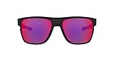 OAKLEY Crossrange XL OO9360 Gafas de sol para...