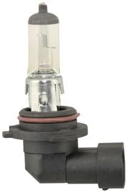 Technical Precision Replacement For GM/GENERAL MOTORS 1999366 Light Bulb