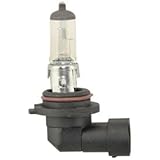 Replacement for Wagner 9006 by Technical Precision