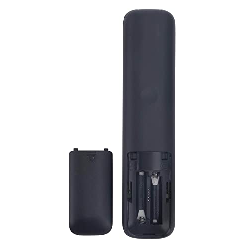 Télécommande Hisense EN2BL27H idéale pour vos soirées cinéma 4K - 4