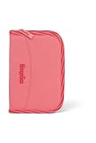 Ergobag - Hard Pencil Case HarvestBear
