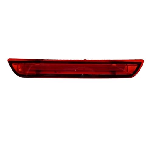 Feu stop de haut niveau Ford Ecosport 2013-2022 | Accessoire éclairage arrière automobile