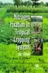 Nitrogen Fixation in Tropical Cropping Systems 2nd Edition book cover
