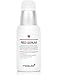 New MediCube Red Serum 30ml / Korean Cosmetics