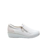 chaussures femme bata 2017 Confort inégalé : Avec une construction souple et flexible, les mocassins assurent un ajustement confortable et relaxant toute la journée.