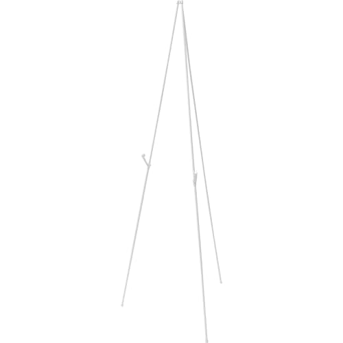 SUPVOX ܂肽݉\Ȍyʃ^WX^h ܏ݎA[gC[[ ^Op`惉bN gѕ֗ȑ܂肽ݓW