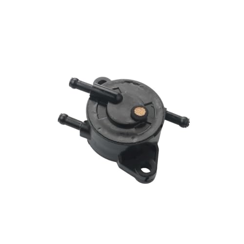 Interrupteur d'huile scooter VX VXR 125 180 200 réparer robinet essence défectueux 121660020