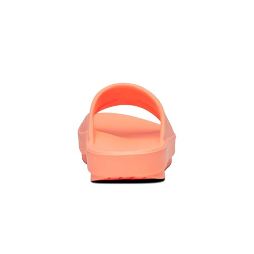 Image of OOFOS Unisex OOcloog Clog