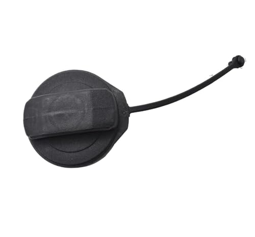 Bouchon de réservoir d'essence Seat Leon protection 1J053A