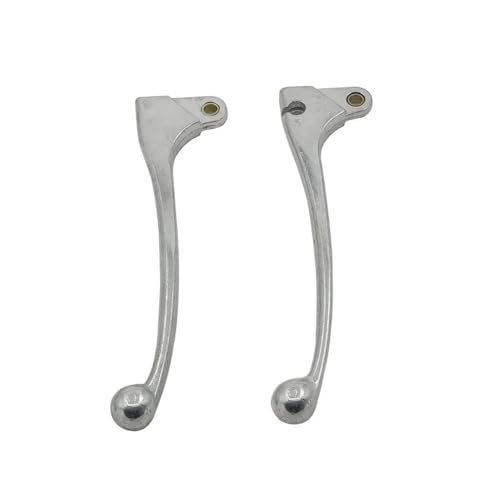 Levier d'embrayage frein moto réglable CT125 CR125 MT125 XL GL SL