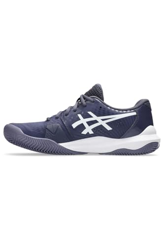 Image of ASICS 14 Tennis Shoes