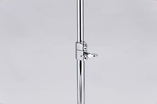 Tama Hi-Hat Stand, Chrome (Hh55F) #TOP4
