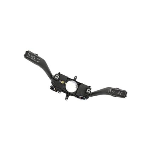 Commutateur de clignotants 6RA953513G pour réparer le régulateur Skoda Fabia Rapid