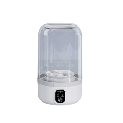 ~j@ ^ |[^uJbv @ USB[d 360°\u[Cg[w@\fP[gȈߗށACA^IȂǂ􂦂 xr[//CȂ ȒP p op sp (7000mAh, 14.5*13.5*21