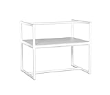 IPU MSPI20 Teaching Platform/Swimming Island