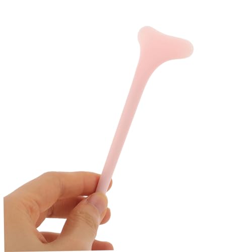 Kit de plantillas para delineador de ojos MERRYHAPY miniatura 4