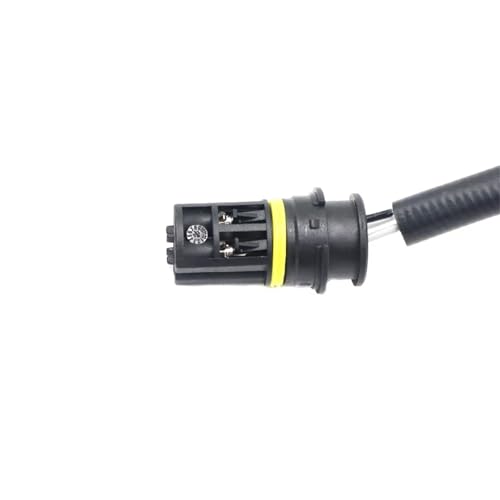 Sonde Lambda O2 Mercedes W203 W211 - Réduisez Votre Consommation de Carburant - 4