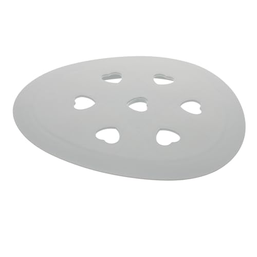 Mipcase 製 ィチェア用 ボード 者用 椅子 スリッ な 簡 な洗澡板 の な