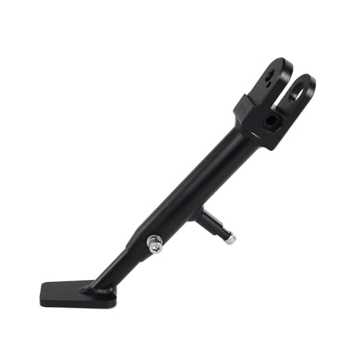 Support béquille latérale réglable moto accessoire stationnement S1000RR