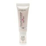 L'Oreal Youth Code Eye Cream, .33 fl oz by L'Oreal Paris