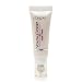 L'Oreal Youth Code Eye Cream, .33 fl oz by L'Oreal Paris