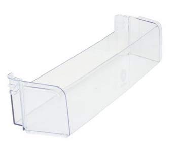 BAL@Y / B@SCH / SI@MENS /LYNX / CROLLS / UFESA BOTELLERO BALAY/Bosch C.O. 747136