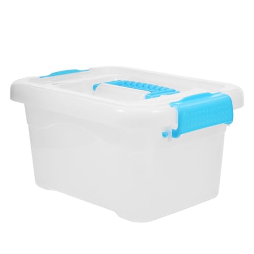 TOBBOMEY シート ランドリーポッドボックス 容器 ランドリーオーガナイザーと収納 ランドリー収納 キャンディ カウンタートップ 食器洗い機ポッドホルダー pp