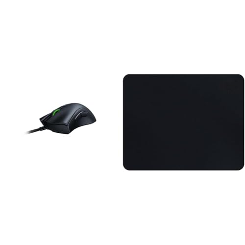 Image of Razer DeathAdder V2 - Wired Gaming Mouse - FRML Packaging
