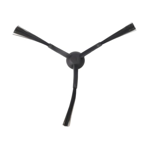 Cepillo lateral compatible con Midea M7 Pro piezas de repuesto aspiradora 4