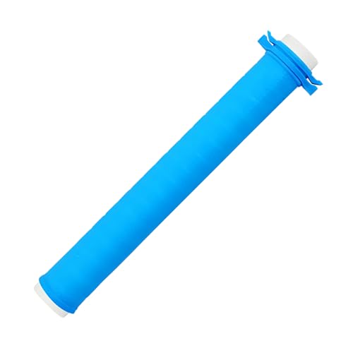 ނƃnhbv - VRR[eBOAzohAꂽKƕی |  {[g t O C | Obvnh ނ ~ X|[c ނpi t