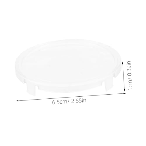 Cubierta de cristal para máquina de Mahjong miniatura 2