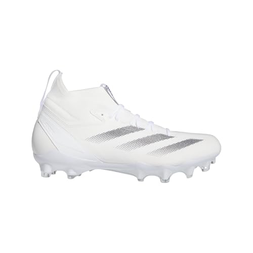 Image of Adidas Mens Adizero Impact+ Premier Football