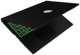 Monster Abra A5 V21.7.4 Intel Core i7 13700H 16 GB 1TB SSD RTX 3050 FreeDos 15,6" 144 Hz Oyun Bilgisayarı - Görsel 4