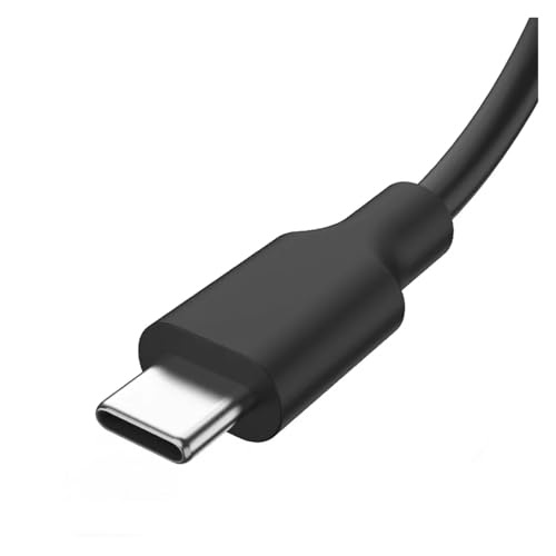 Cargador para portátil de 65W 20V 3.25A con clavija tipo AU universal 6