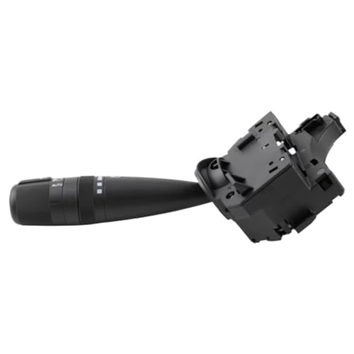 Commutateurs volant Dodge Avenger corriger faux contact commodo OEM 68015101AB