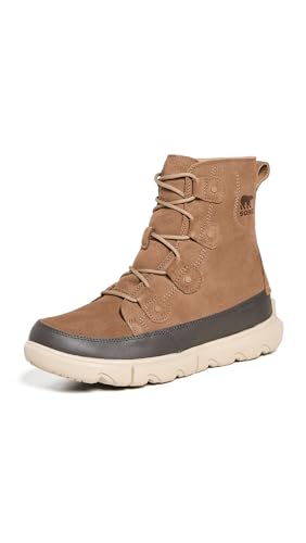 Image of Sorel Men's Winter Boots