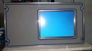 savio orion computer-picture-10